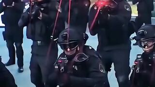 venom