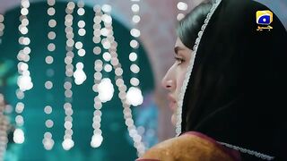 Mann Mast Malang Episode 38 Promo _ Tomorrow at 8_00 PM