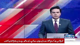 Budget 2025-26 - Good News For Govt Employees