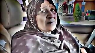 Maa gi vs rajab
