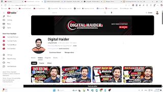 How To Earn 779$ from Adsterra by Creating Image Compressor