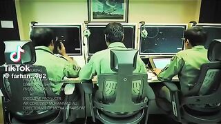 Pakistan Zindabad