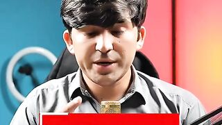 Best of the best earning app ???? real