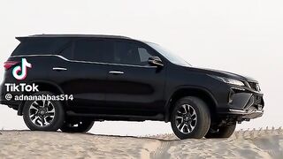 brand car 2025