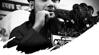 নিজের বিয়ে নিয়ে যা বললেন।