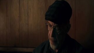 The Accountant 2 (2025) Movie Explained in Urdu