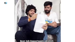 Jaisalmer Security Guard Viral Video Download