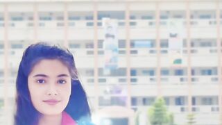 ~It's Me~????????