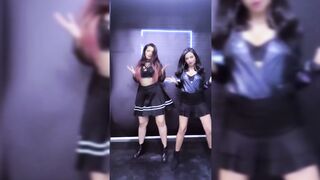 Indian Girl Reecha Sinha Dance