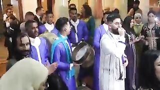 Chakda
