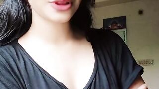 বাংলাদেশী মেয়ে আমি