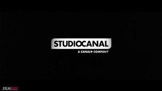 DOG 51 Official Trailer (NEW 2025)