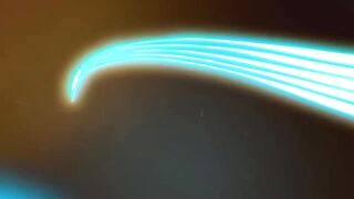 011_“我们共舞灵魂在同一时空交织”#动漫 #动漫推荐