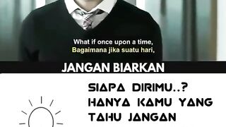 1. motivasi Hidup