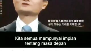 3. Motivasi Hidup