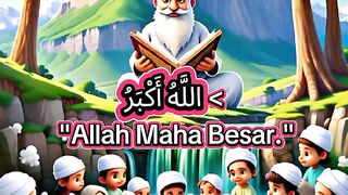"Eid Takbeerat