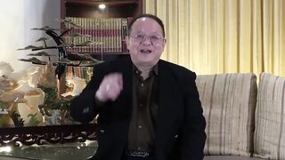5 Kunci untuk SUKSES dan KAYA