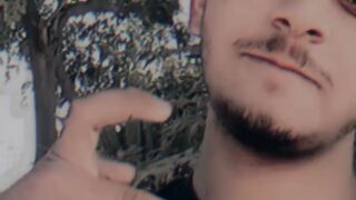 Video editing super