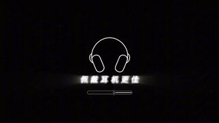 012_“⚡️绝区零的暴力美学⚡️”#游戏 #绝区