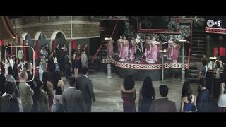Saajan Saajan Lofi Mix _ Dil Ka Rishta _ Aishwariya Rai_ Arjun Rampal _Jaspinder Narula _ Hindi Song(1080P_HD)
