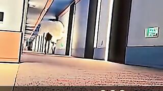 Funny video