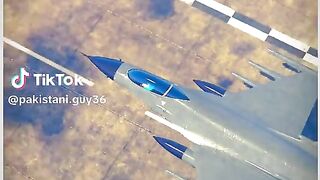 Our shaheens are not joke????❤️