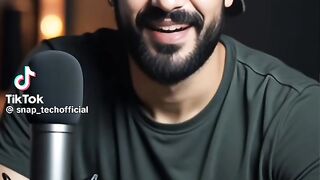 Information video