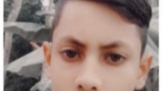 I am back