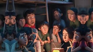 Funny video