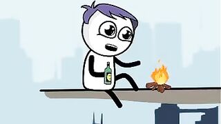 Funny video