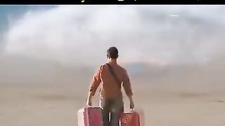 Funny video