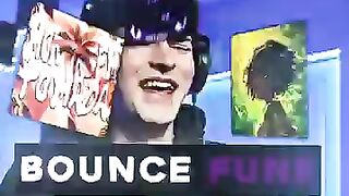 Top 5 Songs in the World