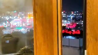 Mashallah ya Ali madad