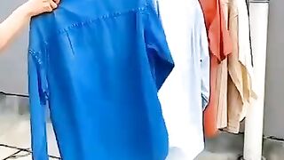 New product