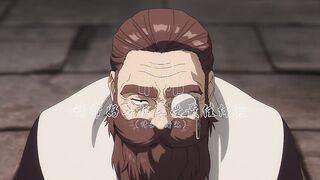 018_【葬送的芙莉莲】卧槽！这打斗这画面感太TM炸裂了