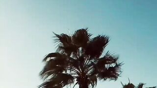 The Truth About Destiny and Beauty | Dil Ki Baat