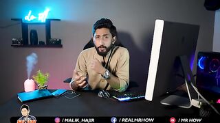 Simple Online Earning