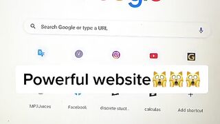Online earning