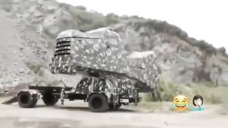 war alert sound????