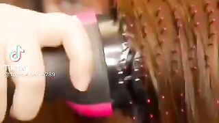 Wow amazing