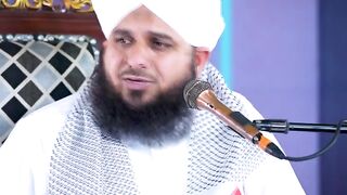 Islamic video