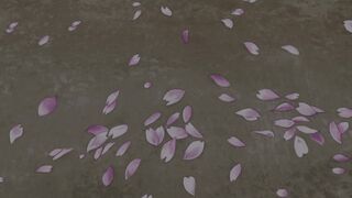 Mono Episodes 6