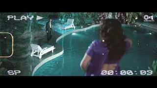Aakhir Tumhe Aana Hai Lofi _ Yalgaar _ Sanjay Dutt _ Barish Ka Bahana Hai _ Udit Narayan_ Sapna_90s(1080P_HD)