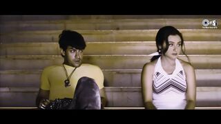 Aati Kya Khandala Remix By Farooq _ Ghulam _ Aamir Khan_ Rani Mukherjee _ Alka Yagnik _ 90s Hits(1080P_HD)
