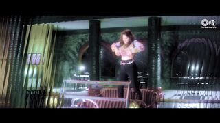 Akhiyaan Milaoon Kabhi Remix _ Raja _Madhuri Dixit_ Sanjay Kapoor _Farooq_ Alka Yagnik_ Udit Narayan(1080P_HD)