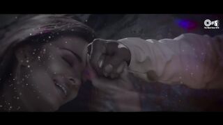 Hai Dil - Lofi Mix _ Dil Ka Rishta _ Aishwarya Rai_ Arjun Rampal _ Alka Yagnik_ Kumar Sanu(1080P_HD)