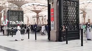 Makhah
