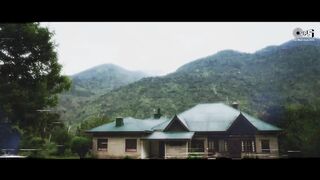 Tu Mohabbat Hai Lofi Song _ Tere Naal Love Hogaya _ Riteish Deshmukh_ Genelia _ Atif Aslam_ Monali(1080P_HD)