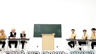 BTS Hindi dubbed funny/ hindi dubbed / bts hindi dubbed funny