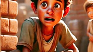 Funny joke video Arain Vs Yaar Anḍe Wāli Logic #funny#funnymemes #funnyjokes#jokes